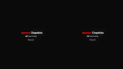 Japanese Chopsticks