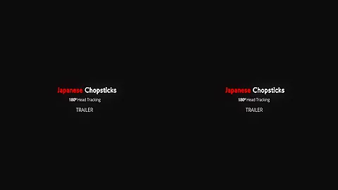 Japanese Chopsticks