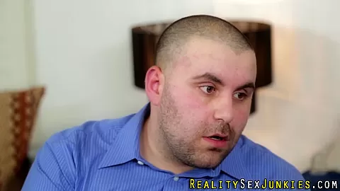 Cuckolding real pornstar