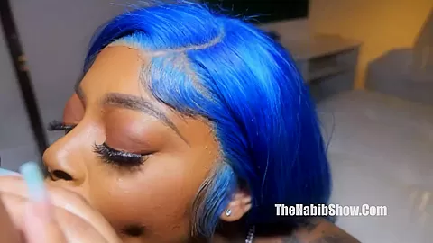 nie moneyy phat booty getting banged by boyfriend hiscore