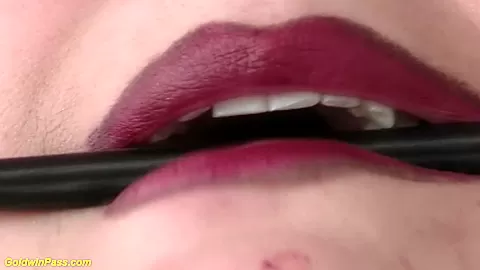 bbw Step mom fisted by her step daughter
