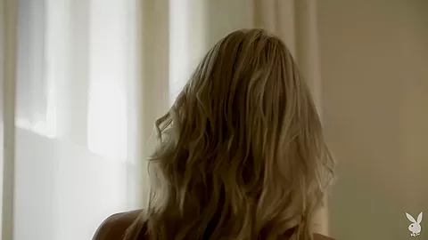 Miky Muse in Irresistible Feeling - PlayboyPlus