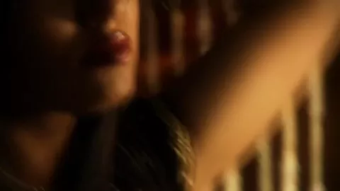 Bollywood Beauty Bae Naked In Asia Feels Good While Dancing