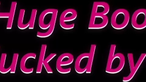 Hot Big Ass Woman Anal Fucked by Big Cock