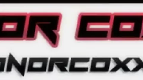 Conorcoxxx-Anaconda Cock For An Amazon Goddess