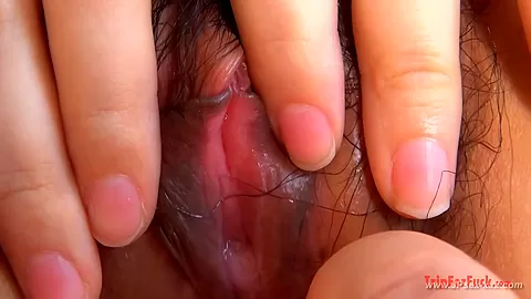 Creampie Cute Schoolgirl
