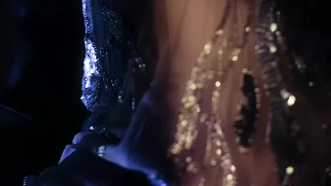 HARDWERK Labyrinth bang