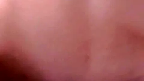 Monica fucks cock hard in dirty sex scene