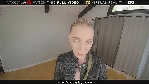 Westworld Dolores Exploring Her Lust With You