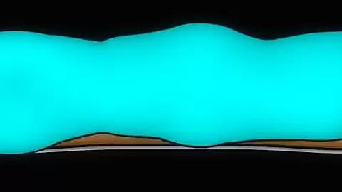 Hot Stepaunt Lets Stepnephew Pound Her Pussy With His Big Dick - MyPervyFamily