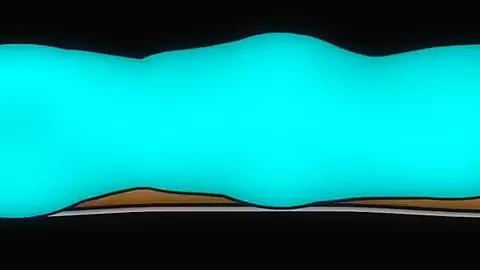 Busty Step mom Gets Stretched Out By Big Dick Stepson - MyPervyFamily