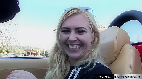 teen 18+ Summer Returns To Get Her Little Asshole Fucked - LethalHardcore