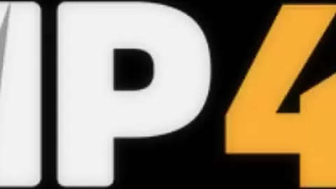 VIP4K. Delivering Pleasure