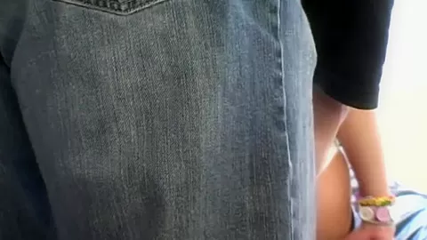 Hot Kelly with perfect tits Sexy Shot