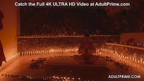 Spiritual Awakening - Adultprime