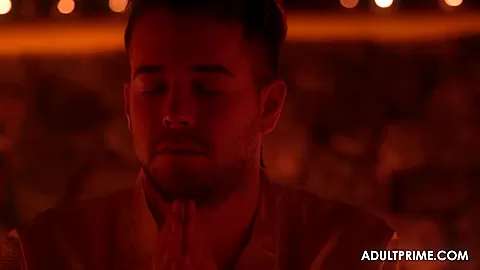 Spiritual Awakening - Adultprime