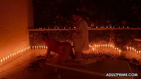 Spiritual Awakening - Adultprime