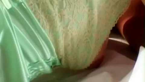 Couple Kissing Licking Pussy Fucking Hardcore