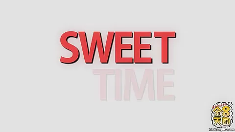 Early Afternoon Of Lovers Sweet Time - Emily - Kin8tengoku