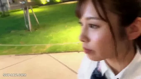 Asian Angel 16093 - Temptation