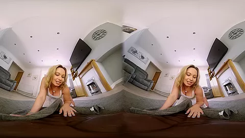 Pregnant And Cheating With A Bbc - Jimmydraws