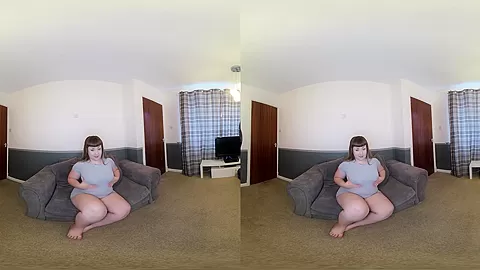 Pregnant Teen Checkup - Amateur Lesbian 3D Porn Preggo Fetish