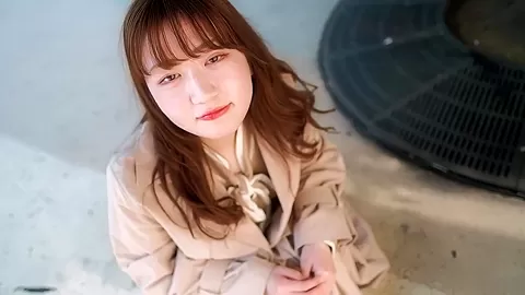 Asian Angel 3124 - SkyAngel