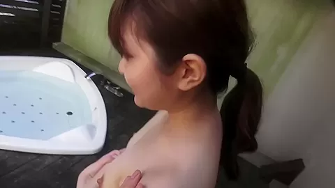 Asian Angel 3124 - SkyAngel