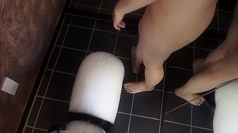 Asian Angel 3124 - SkyAngel