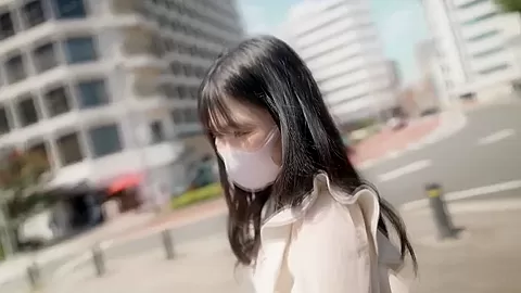 Asian Angel 3768 - SkyAngel