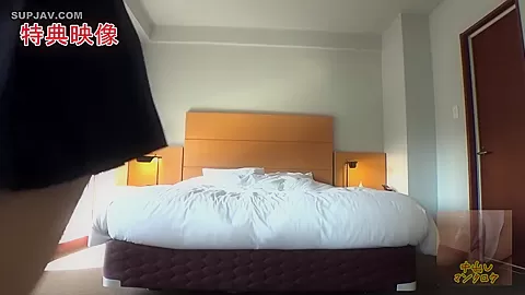 Asian Angel 1064 - AsianHappyEnding