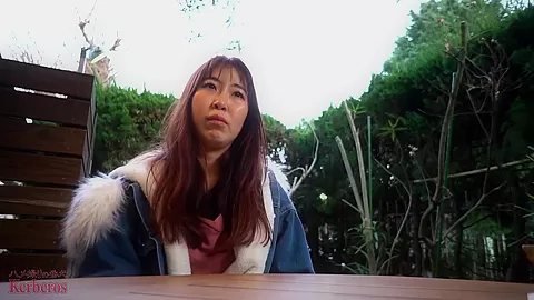 Asian Angel 2684 - AsianHappyEnding
