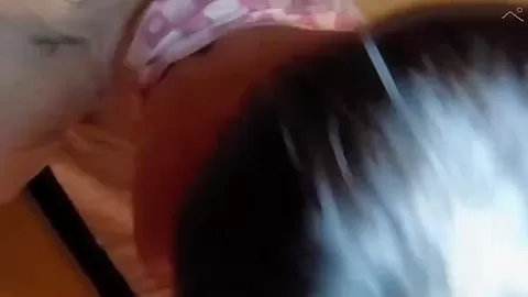Asian Angel 18734