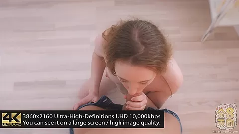 Rosebud Do You Wanna Taste My Anal? - Emma - Kin8tengoku