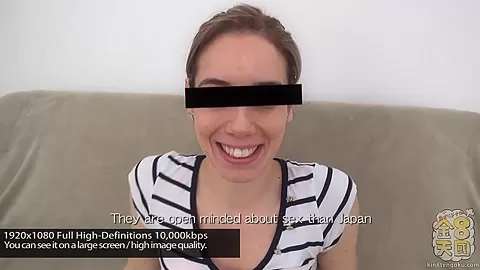 Brain Washing Yes Master Anything You Say - Ester - Kin8tengoku