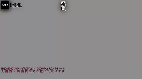 Beautiful Laina Sexy Saggy Big Tits And Love Anal - Laina - Kin8tengoku