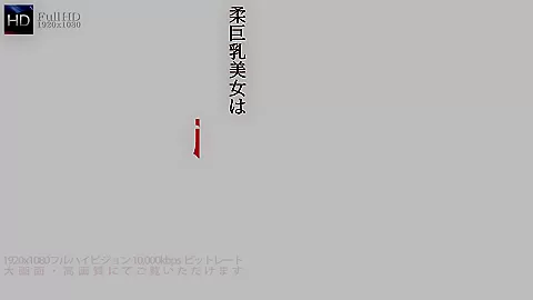 Beautiful Laina Sexy Saggy Big Tits And Love Anal - Laina - Kin8tengoku