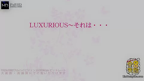 Luxurious Two Girls One Dick - Macy Niki - Kin8tengoku
