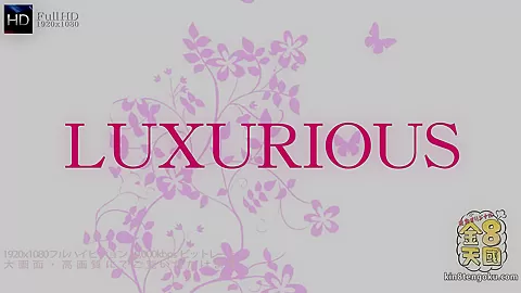 Luxurious Two Girls One Dick - Macy Niki - Kin8tengoku