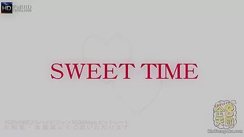 Sweet Time Awesome Anal Sex - Rea - Kin8tengoku