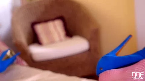 Not so Innocent - PornWorld