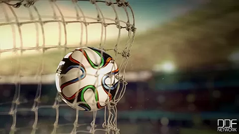 Go Croatia! - PornWorld