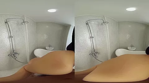 Cheating Rampage VR: The Day I Fucked 3 Women - Sex with Your Coworkers in Japan