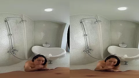 Cheating Rampage VR: The Day I Fucked 3 Women - Sex with Your Coworkers in Japan
