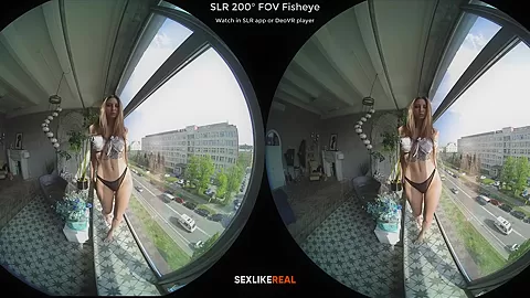 Best in Class Ass - Gorgeous Stripper High Definition with Follow Cam