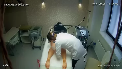 Ukrainian.Cosmetic.salon.35