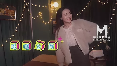 ModelMedia Asia/All The Way West Program-Zhang Yun Xi-MTVQ14EP1