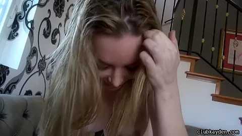 Kayden Unkrossed - ClubKayden