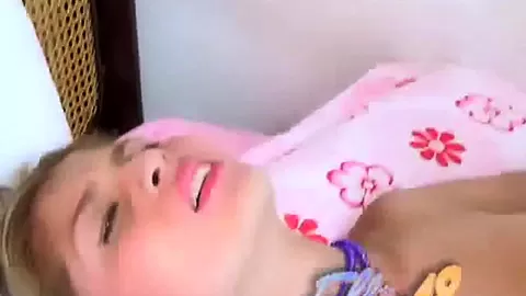 Ellie ***blowjob dick and fucking hard