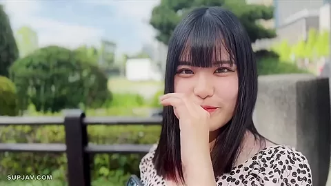 Asian Angel 3642 - SkyAngel